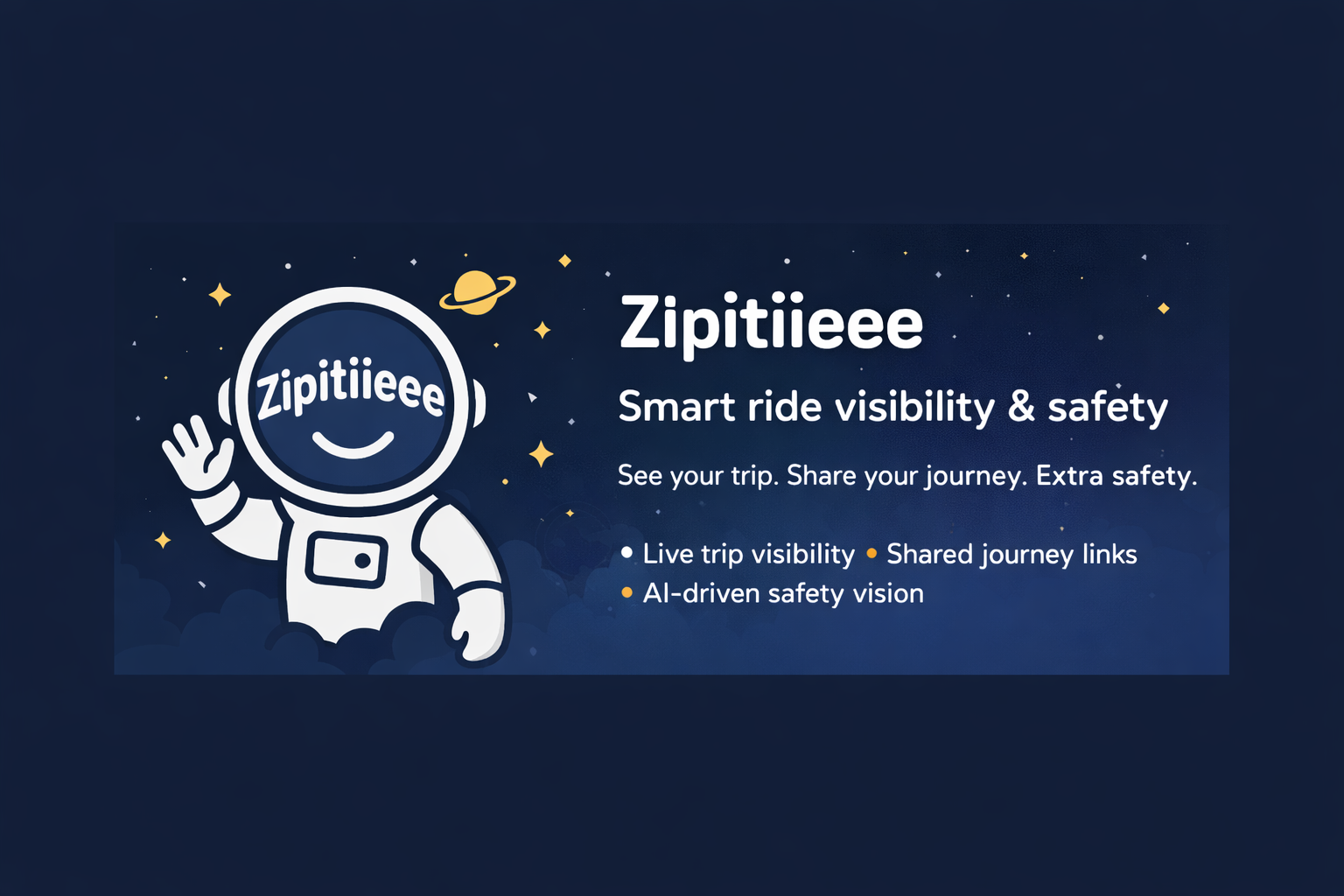 ZipitiiEEE Feature 1