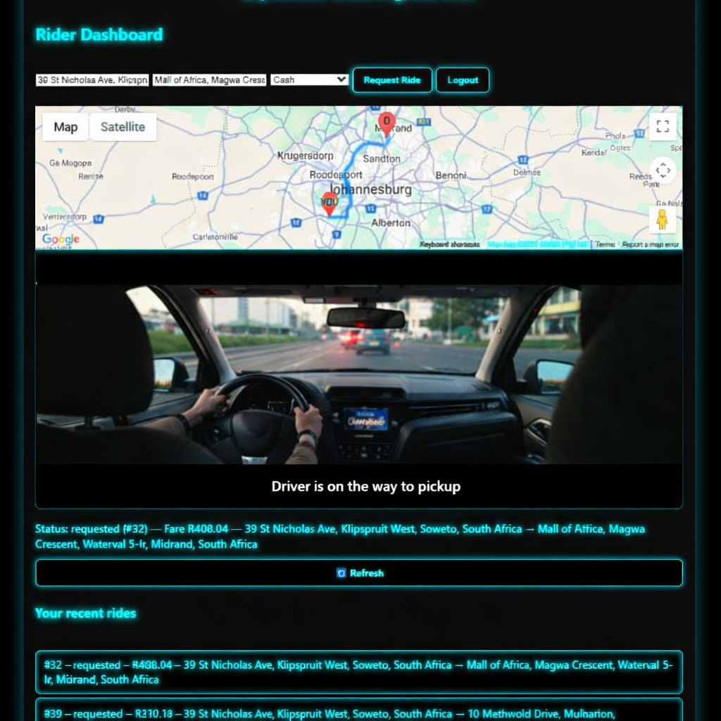 ZipitiiEEE Feature 2