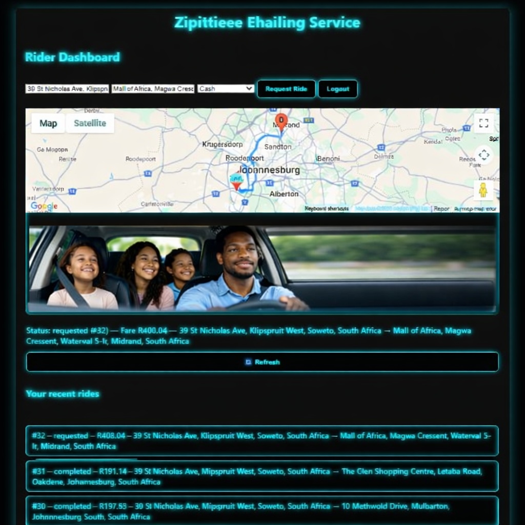 ZipitiiEEE Feature 3