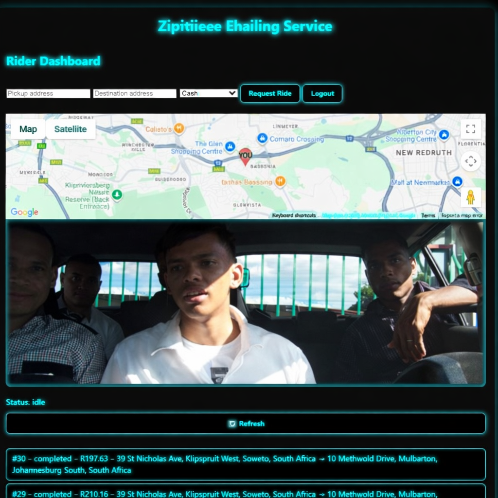 ZipitiiEEE Feature 4