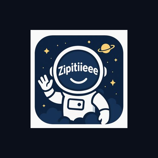 ZipitiiEEE Logo